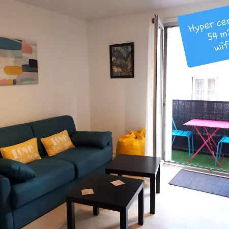 Edouard Grimaux Daire