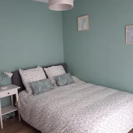 Edouard Grimaux Puvatya