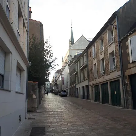 Edouard Grimaux Daire *