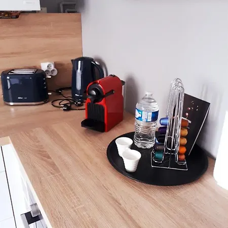 Edouard Grimaux * Puvatya