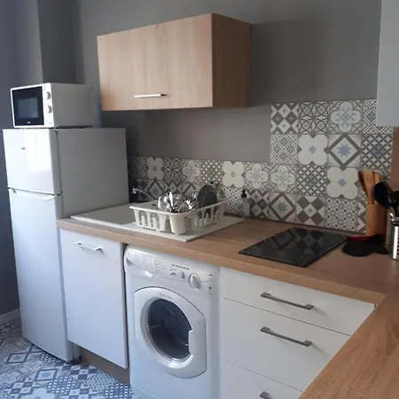 Edouard Grimaux Puvatya