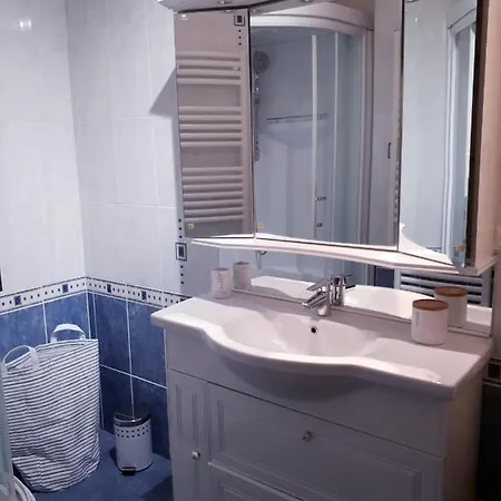 Edouard Grimaux Daire *