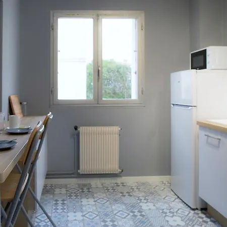 Edouard Grimaux * Puvatya