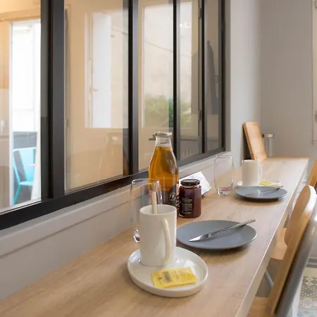 Edouard Grimaux Puvatya