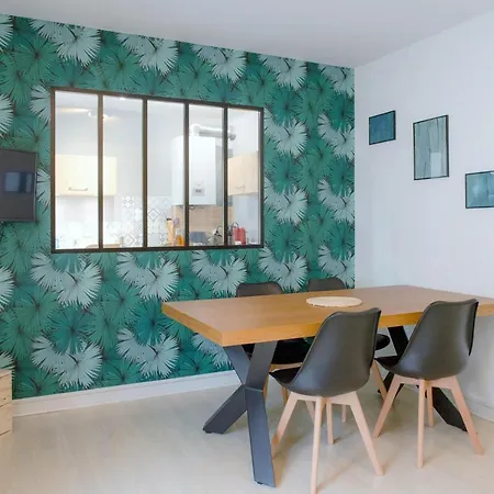 Edouard Grimaux * Puvatya