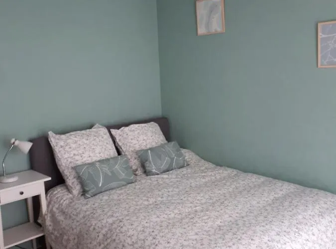 Edouard Grimaux Poitiers