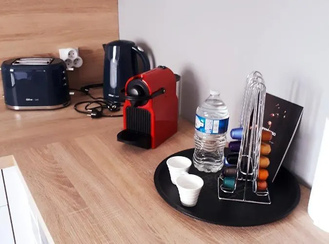 Edouard Grimaux * Poitiers