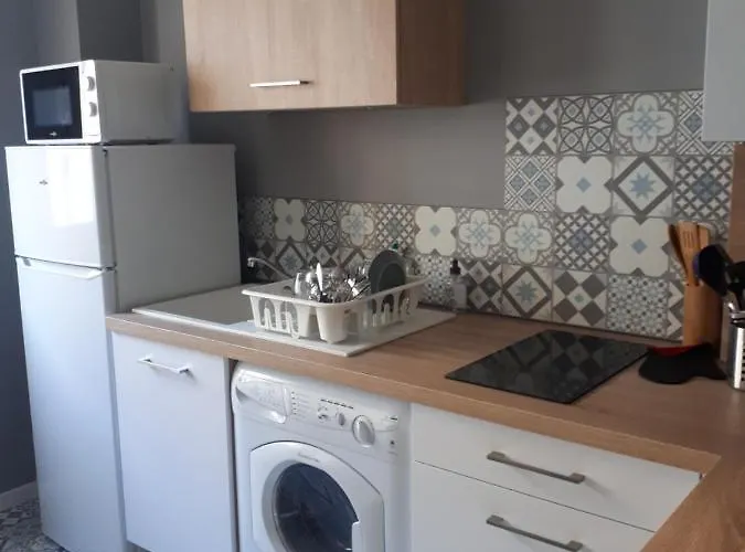 Edouard Grimaux Poitiers