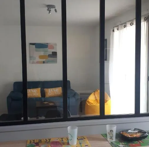 Edouard Grimaux Poitiers