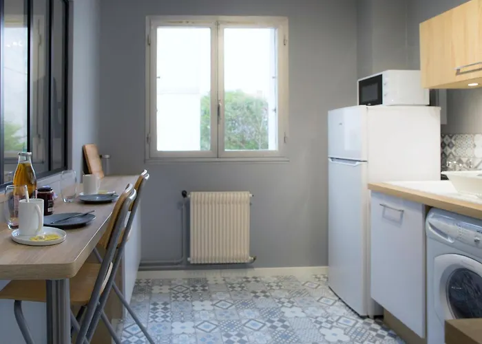 Edouard Grimaux * Poitiers