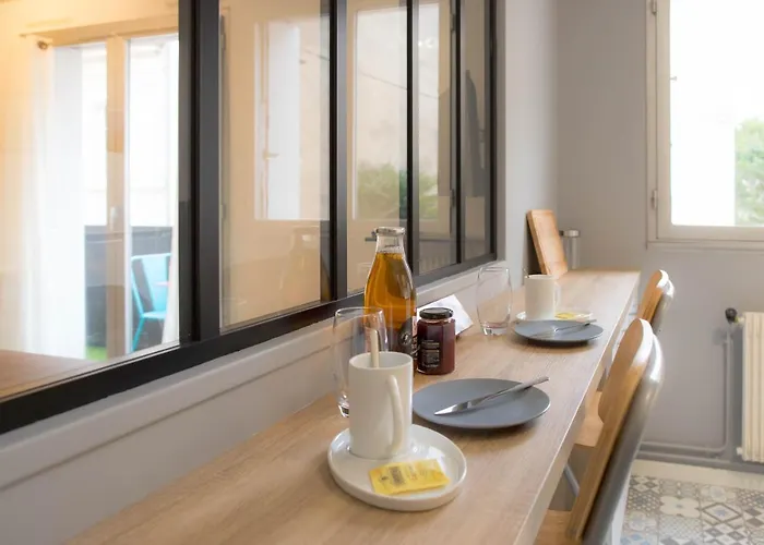 Edouard Grimaux Poitiers